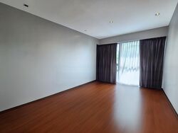 The Serenade @ Holland (D10), Condominium #468801891